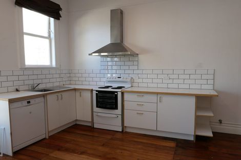 Photo of property in 74 Coromandel Street, Newtown, Wellington, 6021