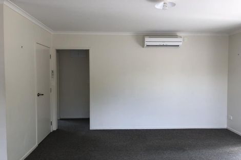 Photo of property in 3 Wingate Street, Bader, Hamilton, 3206