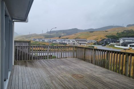 Photo of property in 22 Rochdale Drive, Churton Park, Wellington, 6037