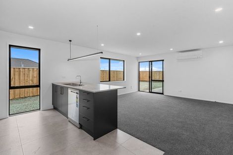 Photo of property in 69 Avanda Avenue, Rolleston, 7615