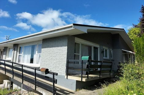 Photo of property in 115a London Street, Dunedin Central, Dunedin, 9016
