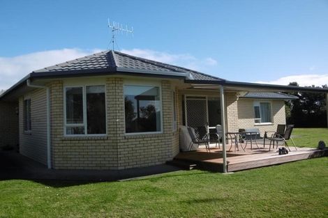 Photo of property in 9 Insley Road, Waipu, 0510