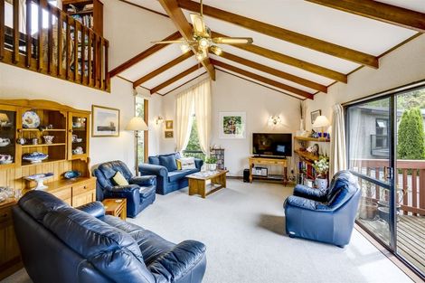 Photo of property in 6 Kokako Place, Taradale, Napier, 4112