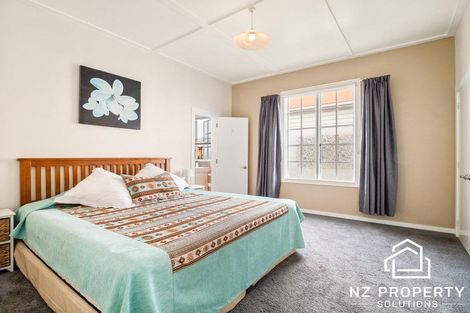 Photo of property in 23 Tedder Street, Saint Kilda, Dunedin, 9012