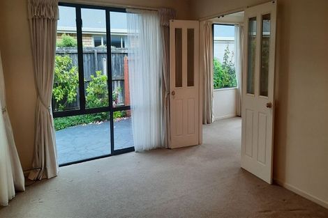 Photo of property in 137 Harewood Road, Papanui, Christchurch, 8053