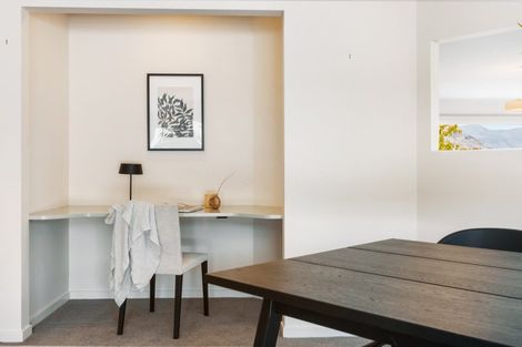 Photo of property in 2 Island View Place, Wanaka, 9305