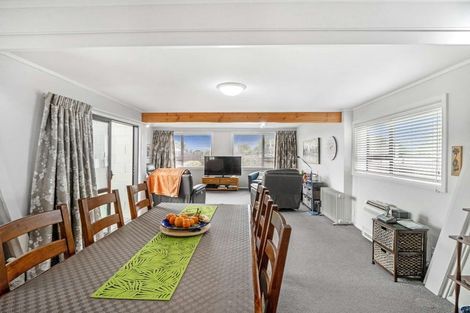 Photo of property in 67 Tuckers Road, Casebrook, Christchurch, 8051