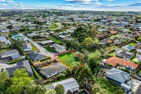 Photo of property in 19b Jellicoe Avenue, Tuakau, 2121