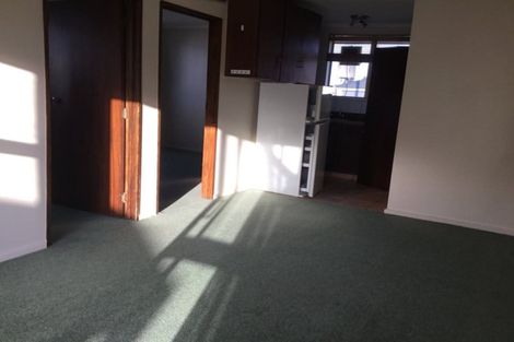 Photo of property in 4 Russell Street, Pleasant Point, 7903