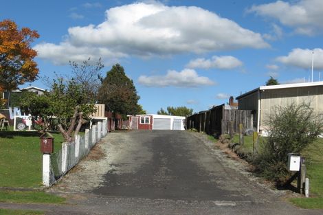 Photo of property in 13 Cairngorm Place, Tokoroa, 3420