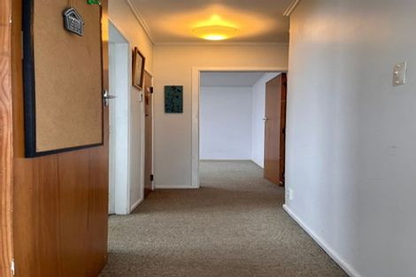 Photo of property in 58 Udy Street, Petone, Lower Hutt, 5012