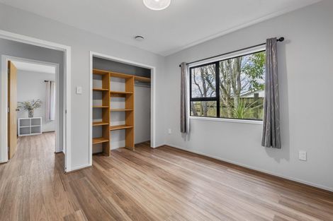 Photo of property in 27c Miro Street, Inglewood, 4330