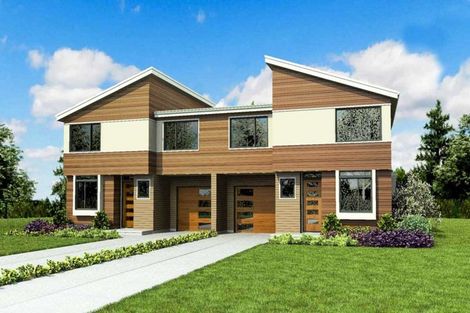 Photo of property in 25 Isa-lei Road, Kaiapoi, 7630