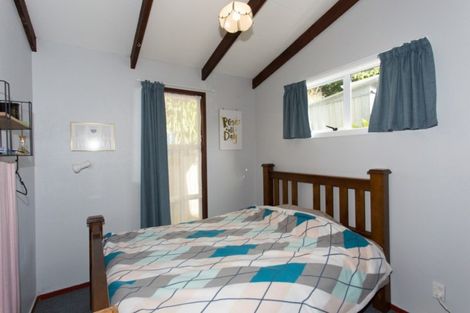 Photo of property in 30 Turoa Road, Whanganui East, Whanganui, 4500
