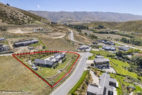 Photo of property in 15 Lowburn Terrace, Lowburn, Cromwell, 9384