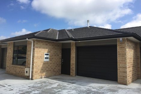 Photo of property in 2u6 Rosalind Street, Deanwell, Hamilton, 3206