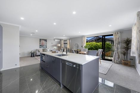 Photo of property in 16 Mclean Street, Pokeno, 2402