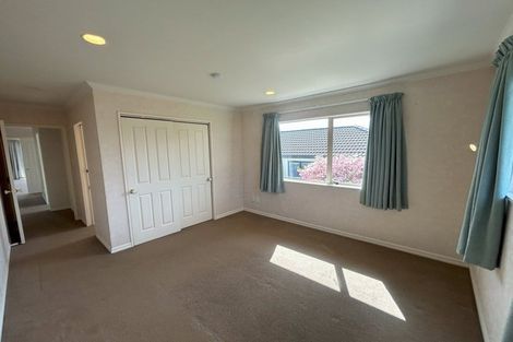 Photo of property in 31 Bayfair Drive, Mount Maunganui, 3116