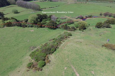 Photo of property in 1427 Oruru Road, Peria, Kaitaia, 0482