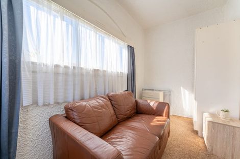 Photo of property in 26 Jollie Street, Geraldine, 7930