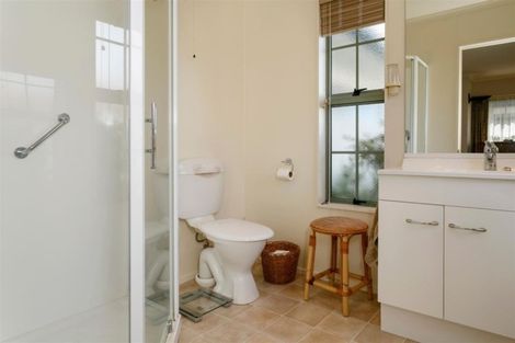 Photo of property in 57 Rifle Range Road, Taupo, 3330