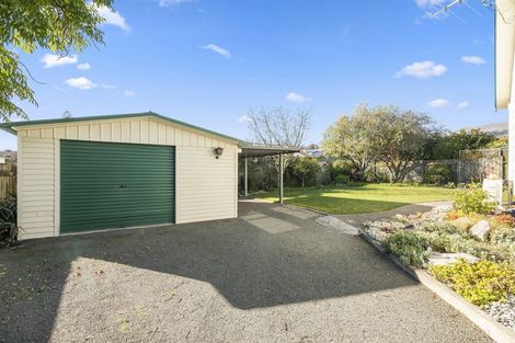 Photo of property in 25 Giblin Street, Richmond, 7020