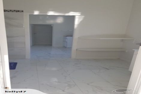 Photo of property in 21 Goa Street, Hataitai, Wellington, 6021