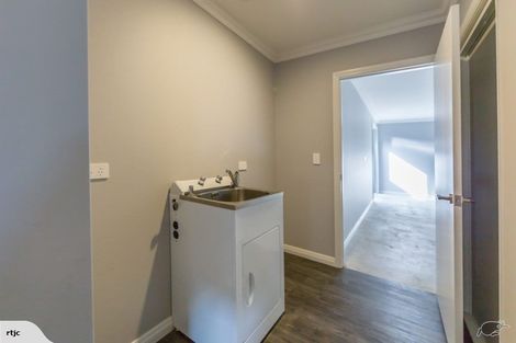 Photo of property in 2 Coleridge Street, Rolleston, 7614