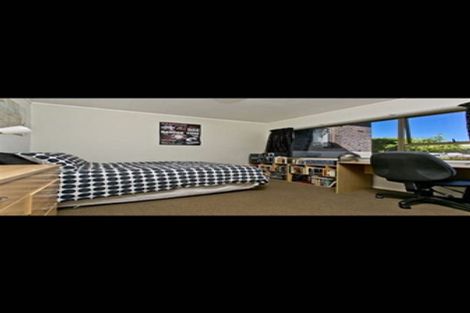 Photo of property in 13 King Richard Place, Browns Bay, Auckland, 0630