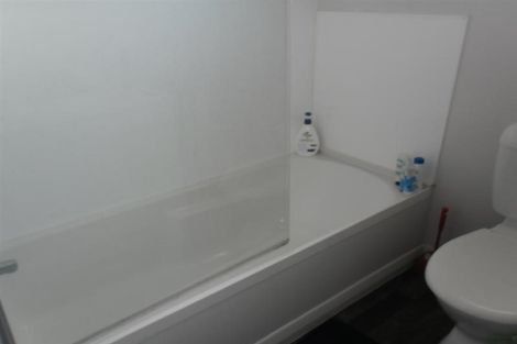 Photo of property in 88 Bracken Road, Paparangi, Wellington, 6037