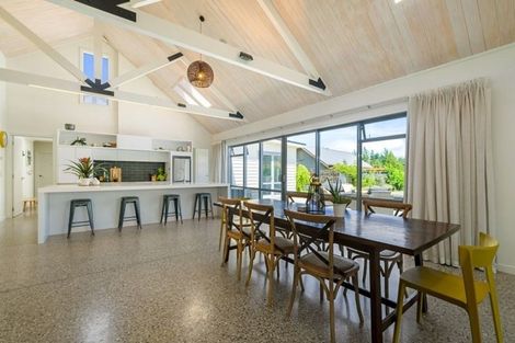 Photo of property in 23 The Dunes, Cromwell, 9310
