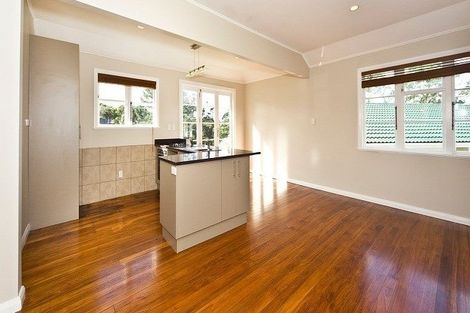 Photo of property in 5 Kopi Place, Massey, Auckland, 0614