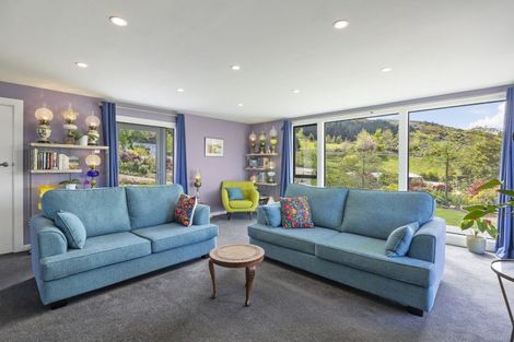 Photo of property in 252 Tirohanga Road, North Taieri, Mosgiel, 9092