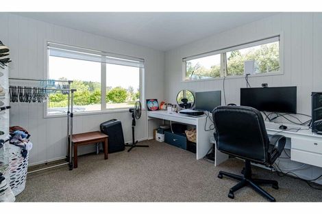 Photo of property in 35c Tyree Road, Waipapa, Kerikeri, 0295