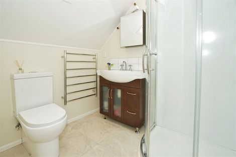 Photo of property in 254 Bankwood Road, Chartwell, Hamilton, 3210