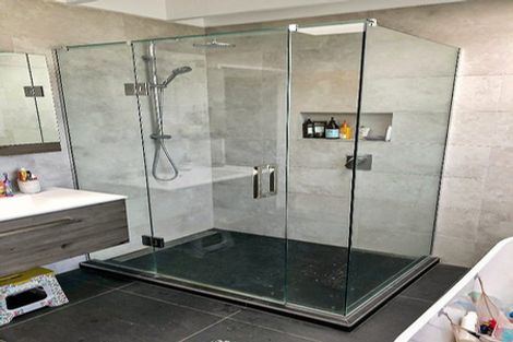 Photo of property in 1/38 Ngataringa Road, Devonport, Auckland, 0624