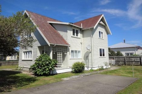 Photo of property in 110a Romilly Street, Westport, 7825