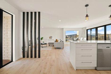 Photo of property in 1713 State Highway 12, Paparoa, 0571