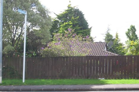 Photo of property in 103 Solar Road, Glen Eden, Auckland, 0602