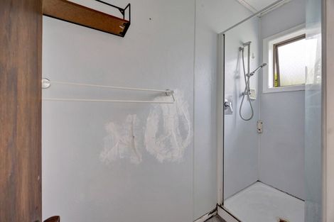 Photo of property in 19 Tybalt Street, Stratford, 4332