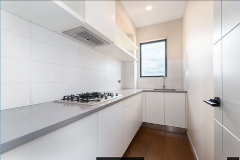 Photo of property in 13 Drover Close, Flat Bush, Auckland, 2019