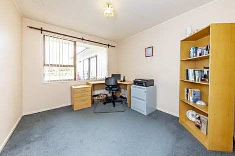 Photo of property in 46 Harrisville Road, Tuakau, 2121