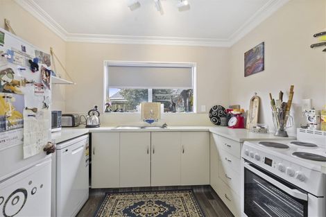 Photo of property in 4e Lytton Street, Glenholme, Rotorua, 3010