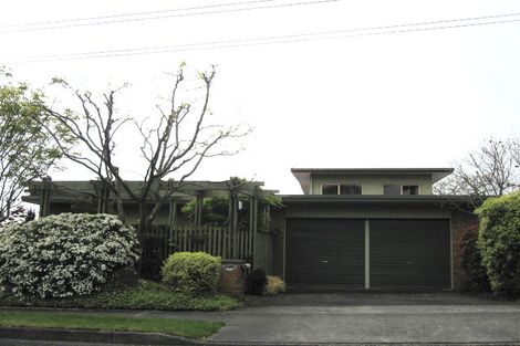 Photo of property in 11 Mules Street, Stoke, Nelson, 7011