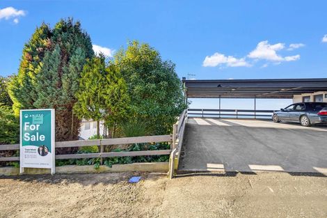 Photo of property in 36/2 Warren Street, Oamaru, 9400