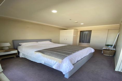 Photo of property in 11c/18 Ronwood Avenue, Manukau, Auckland, 2104