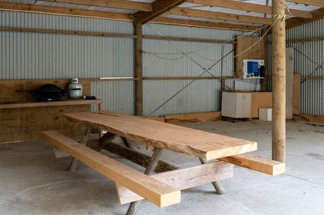 Photo of property in 266 Wairoa Gorge Road, Wairoa Valley, Brightwater, 7091