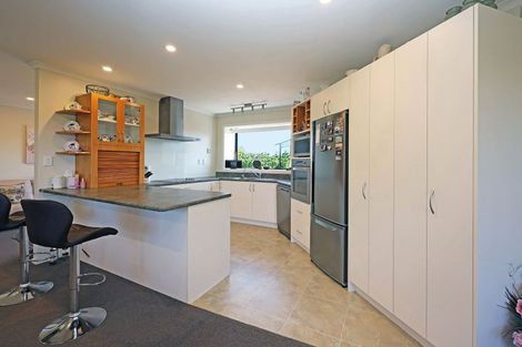 Photo of property in 331 Homestead Road, Weston, Oamaru, 9491