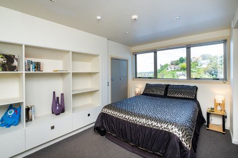 Photo of property in 3 Shakespeare Road, Napier South, Napier, 4110