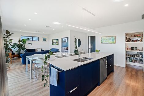 Photo of property in 33 Te Raki Drive, Lincoln, 7608